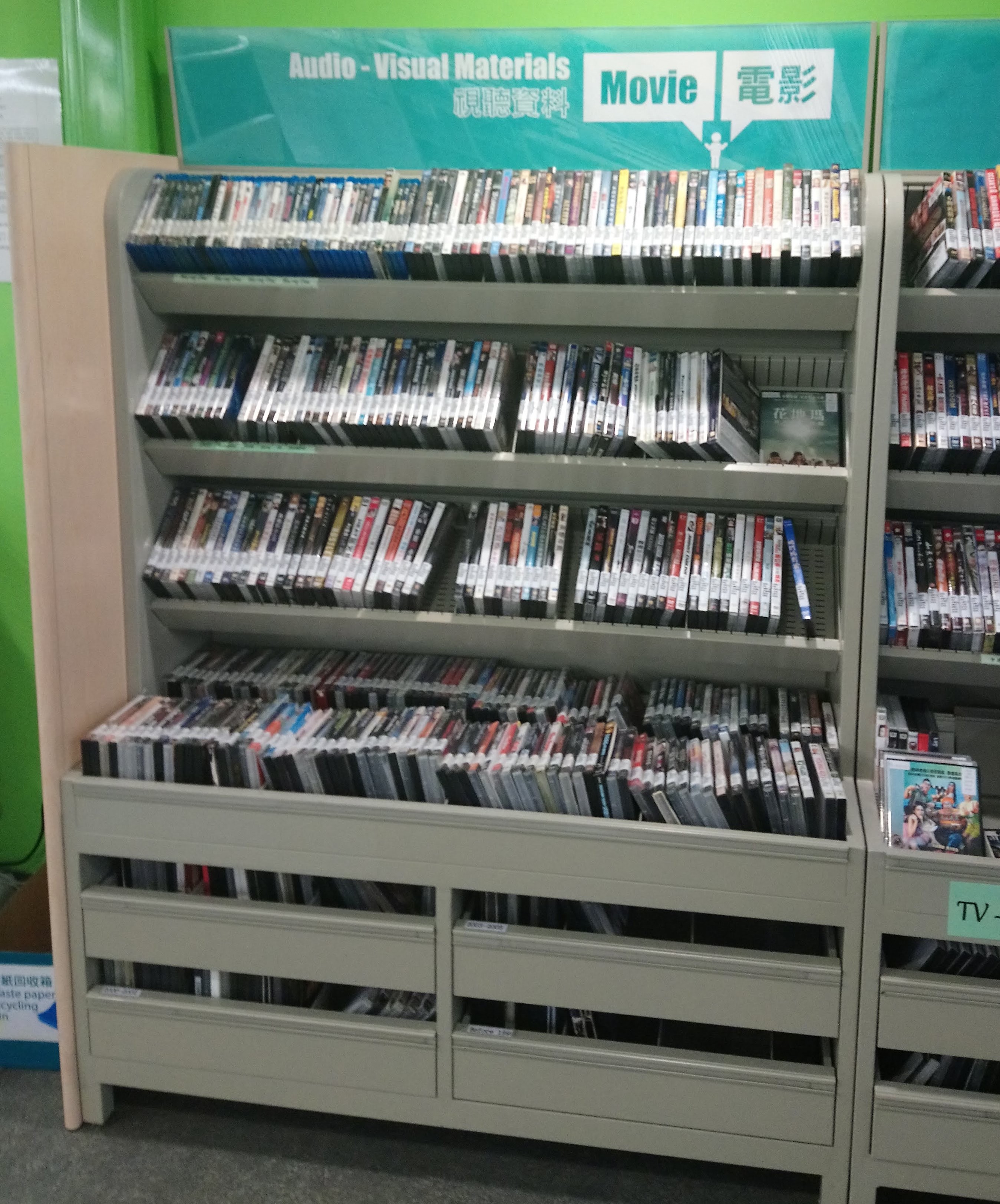 ��ť����]��