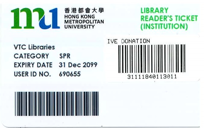 ���䳣�|�j�ǹϮ���