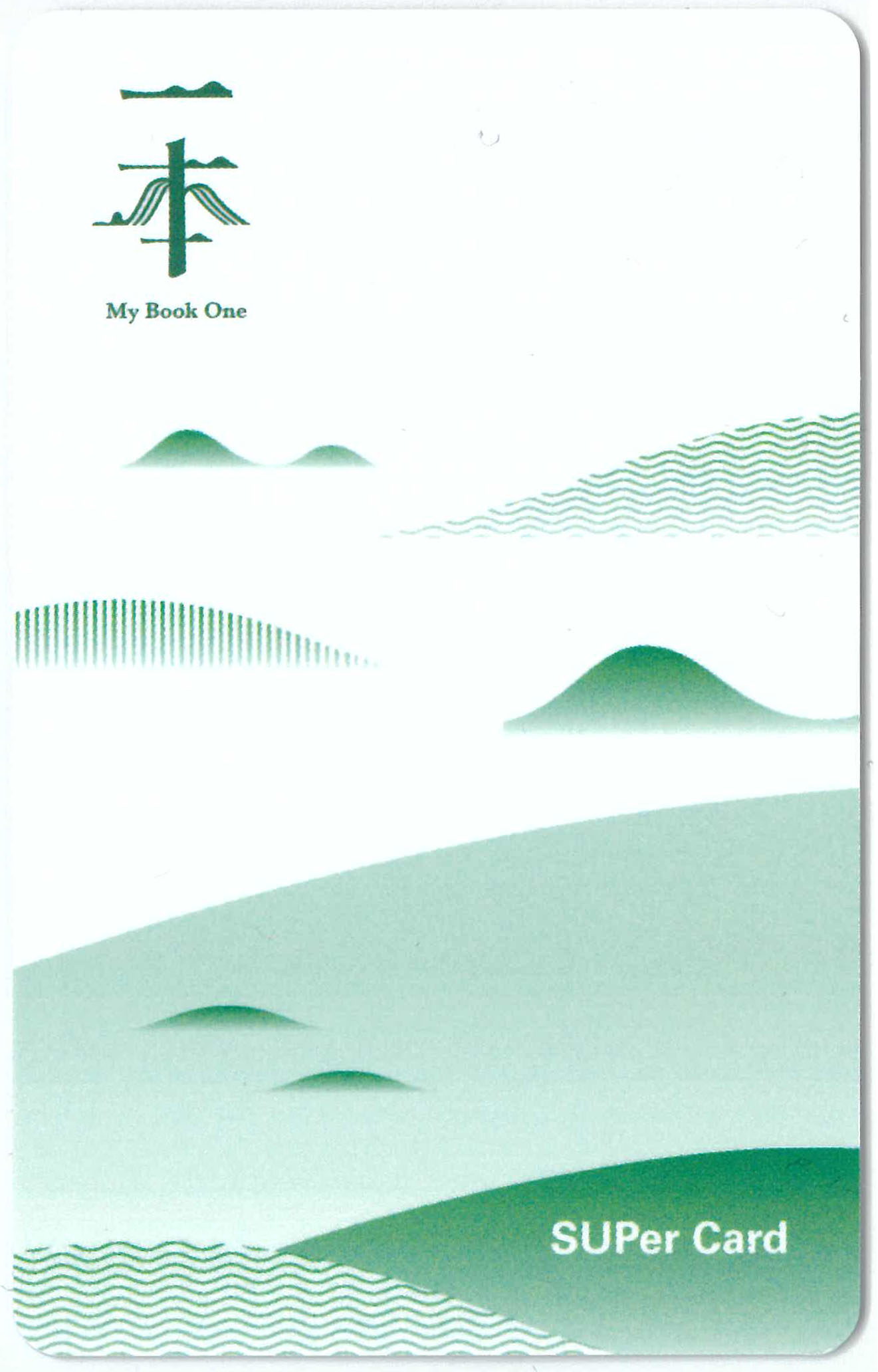 �u�@���v�ժ��|���d