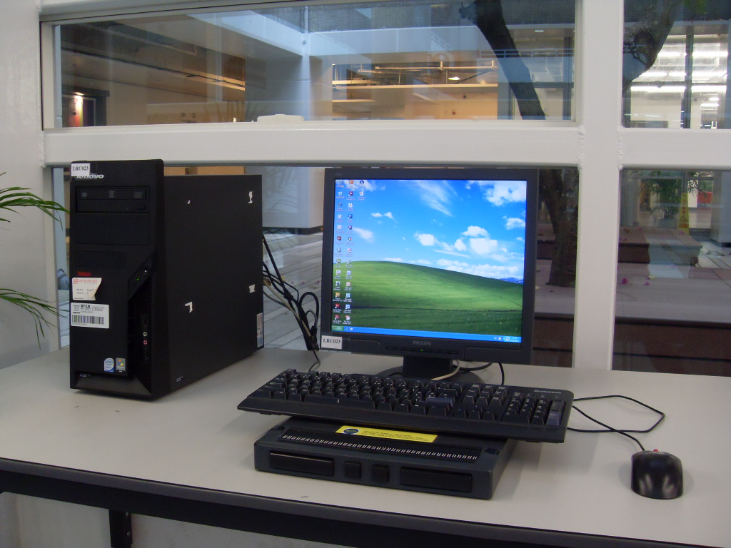 �����٤H�K���Ѫ��]�I